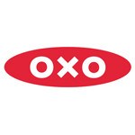 OXO