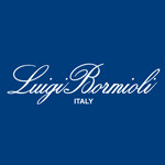 BORMIOLI LUIGI