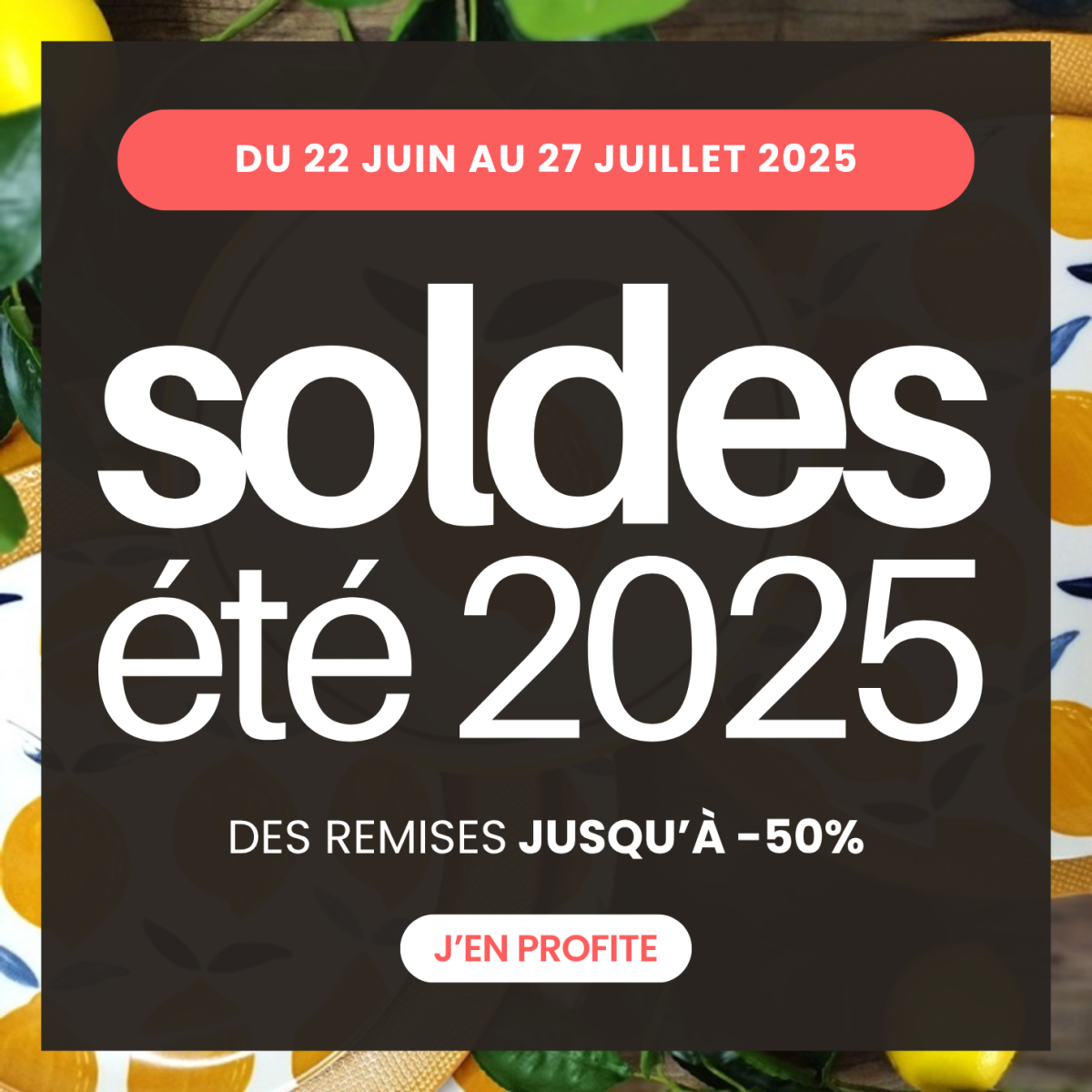 Découvrez les nouveautés Cadomus