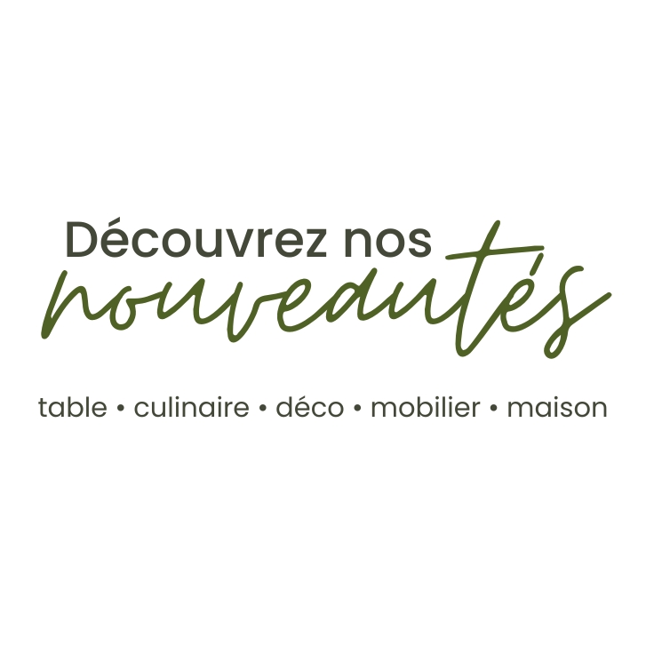 Les nouveautés sur Cadomus