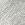 Argent (44)