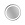 Rond (82)