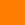 Orange (68)